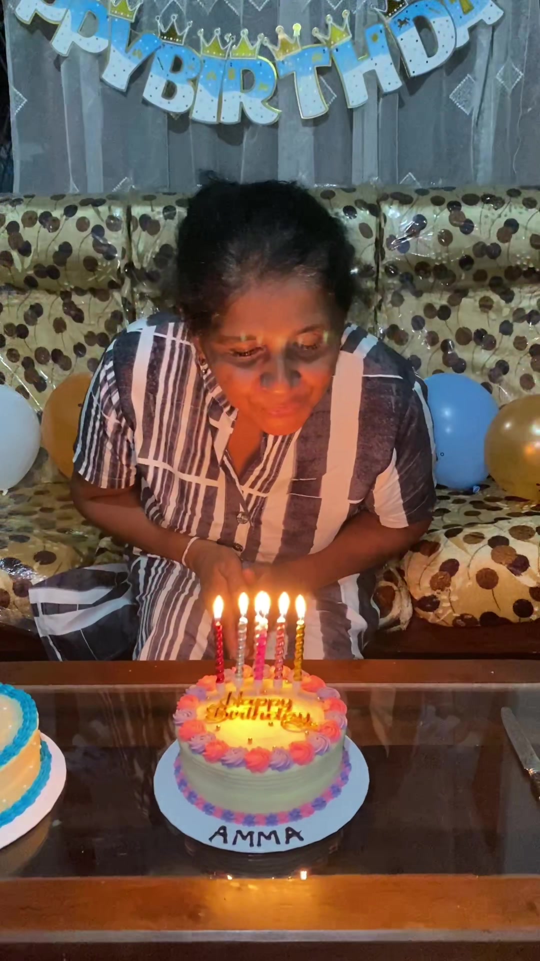 @Lahiru Hettiarachchi