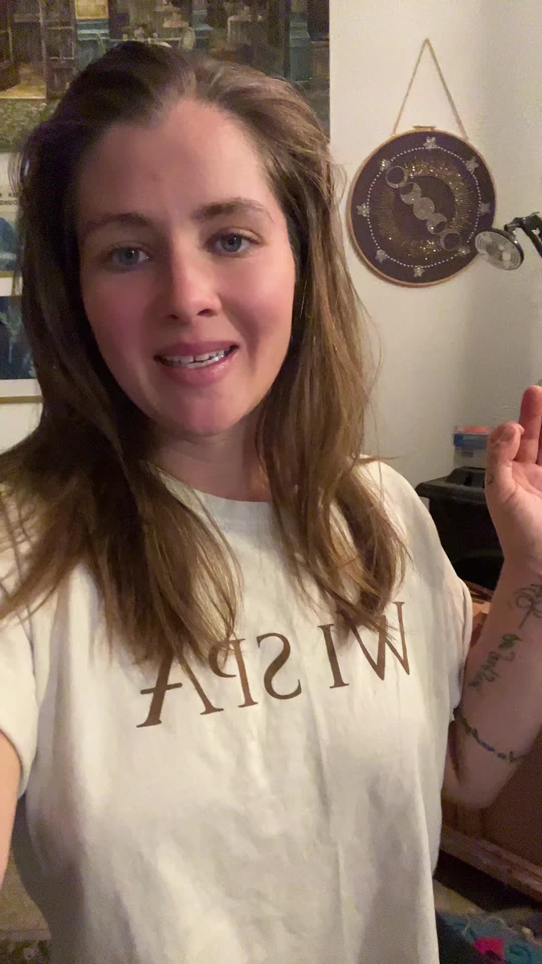 @🦋 kali