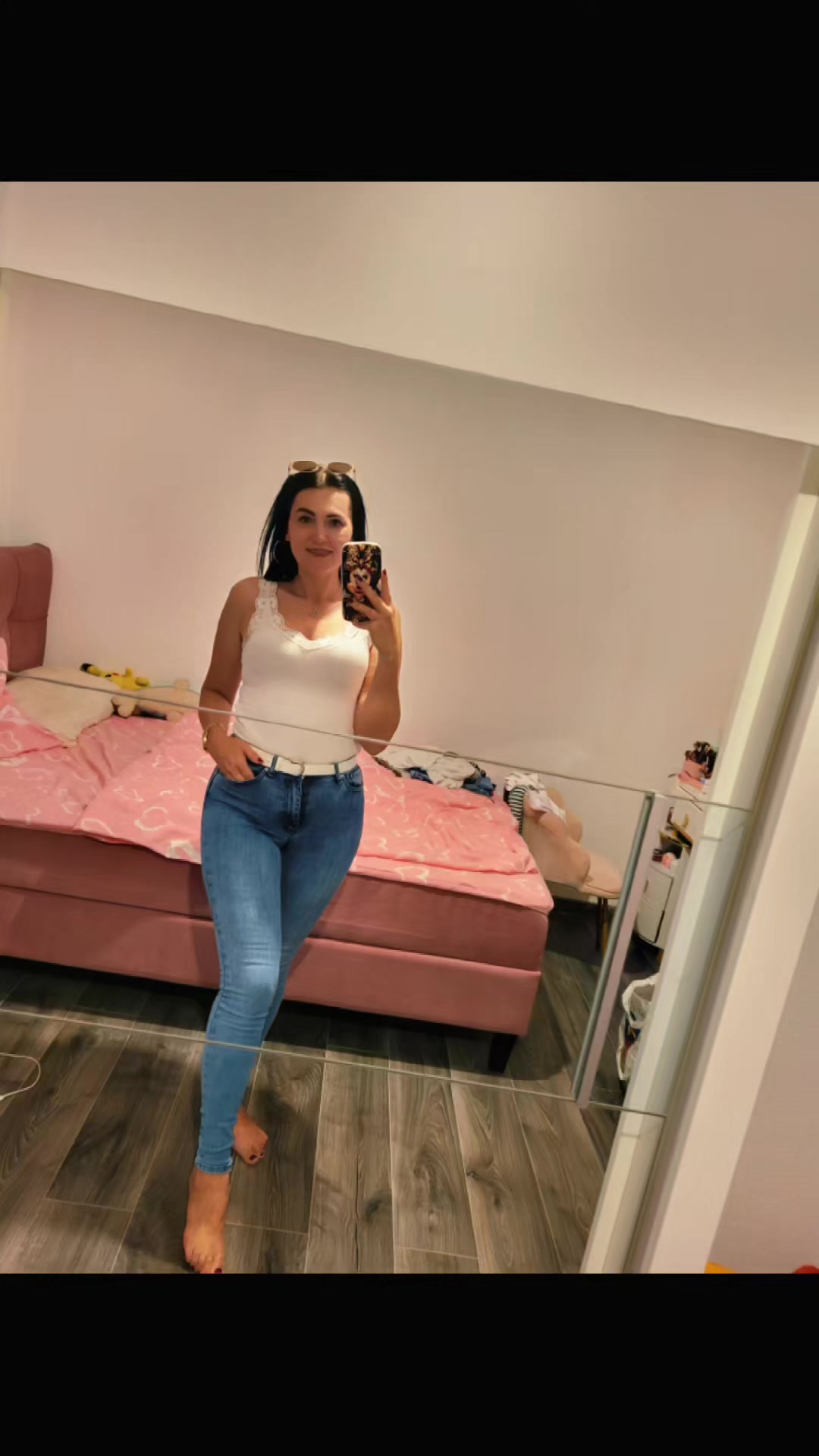 @denijaisakovic