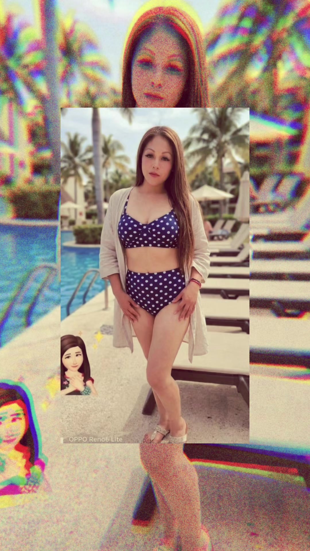@Lilian