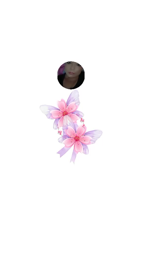 @Aurora Bibian