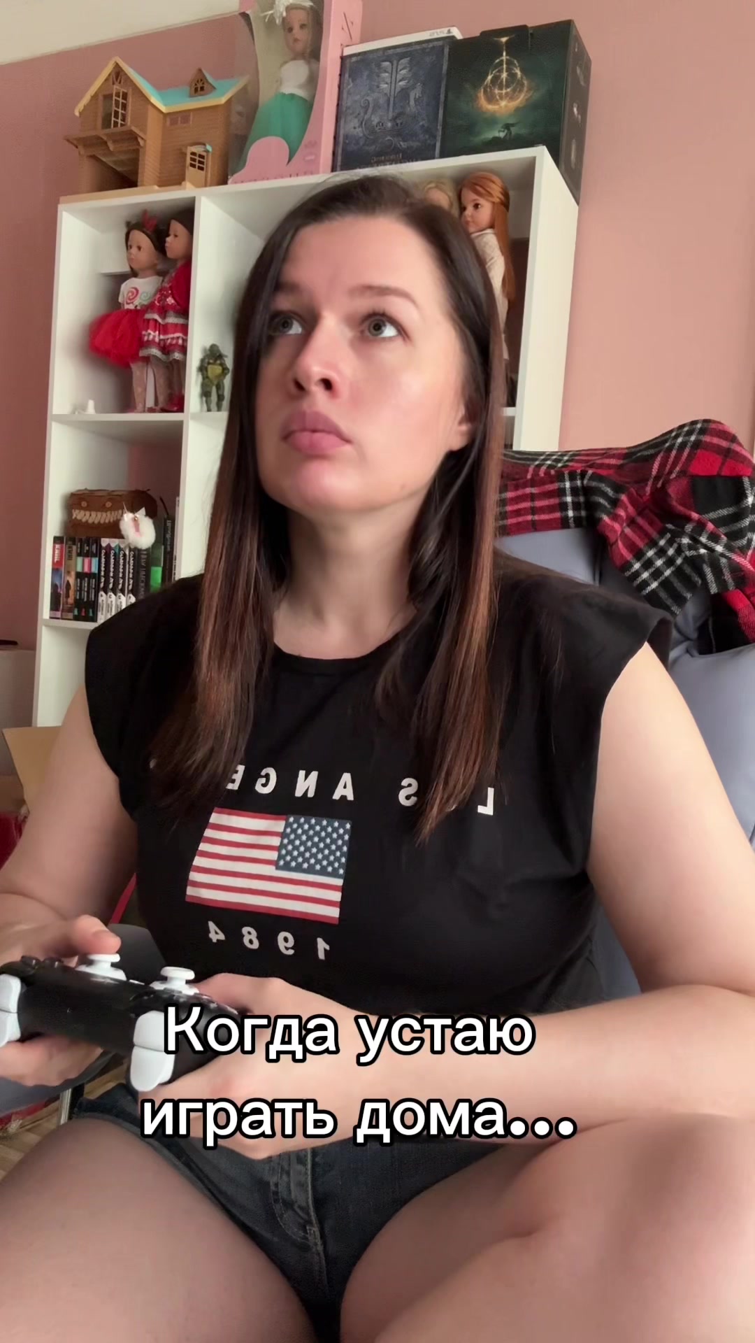 @margoshasaveleva