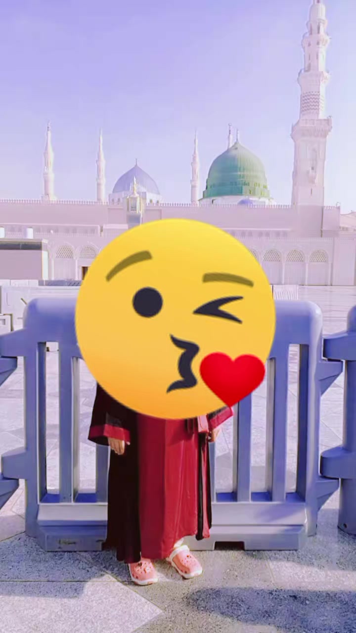@𝄟≛⃝🆂🅰️Đł J₳₦°᭄♥️🔥