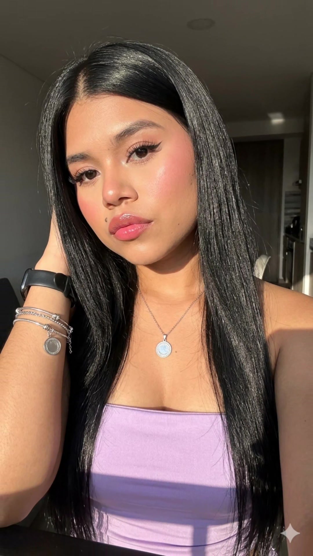@🌸GINA CIENDUA 🌸