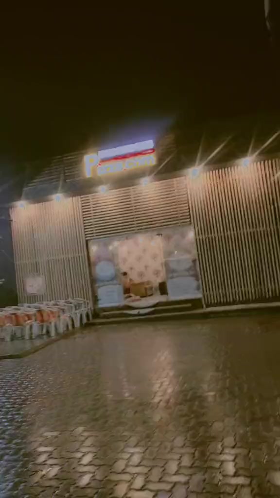 @کاشف رحمانی👑🔥