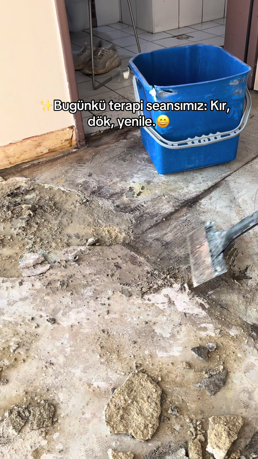 @ZEMİN USTA