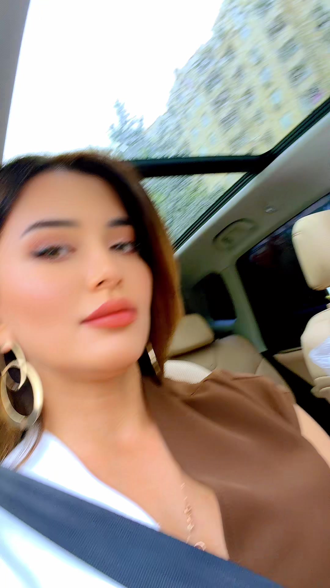 @ayselomerofficiall