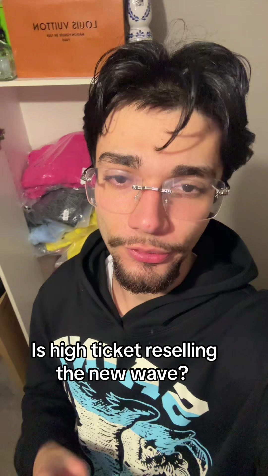 @dkreps