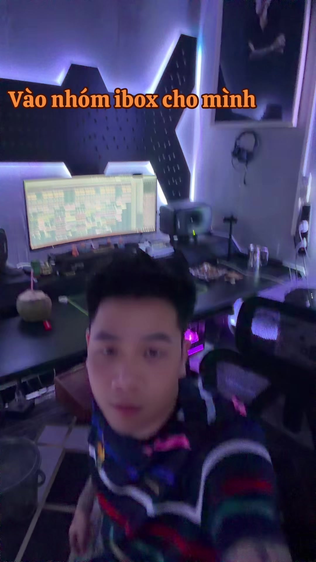 @Dj kenbjn
