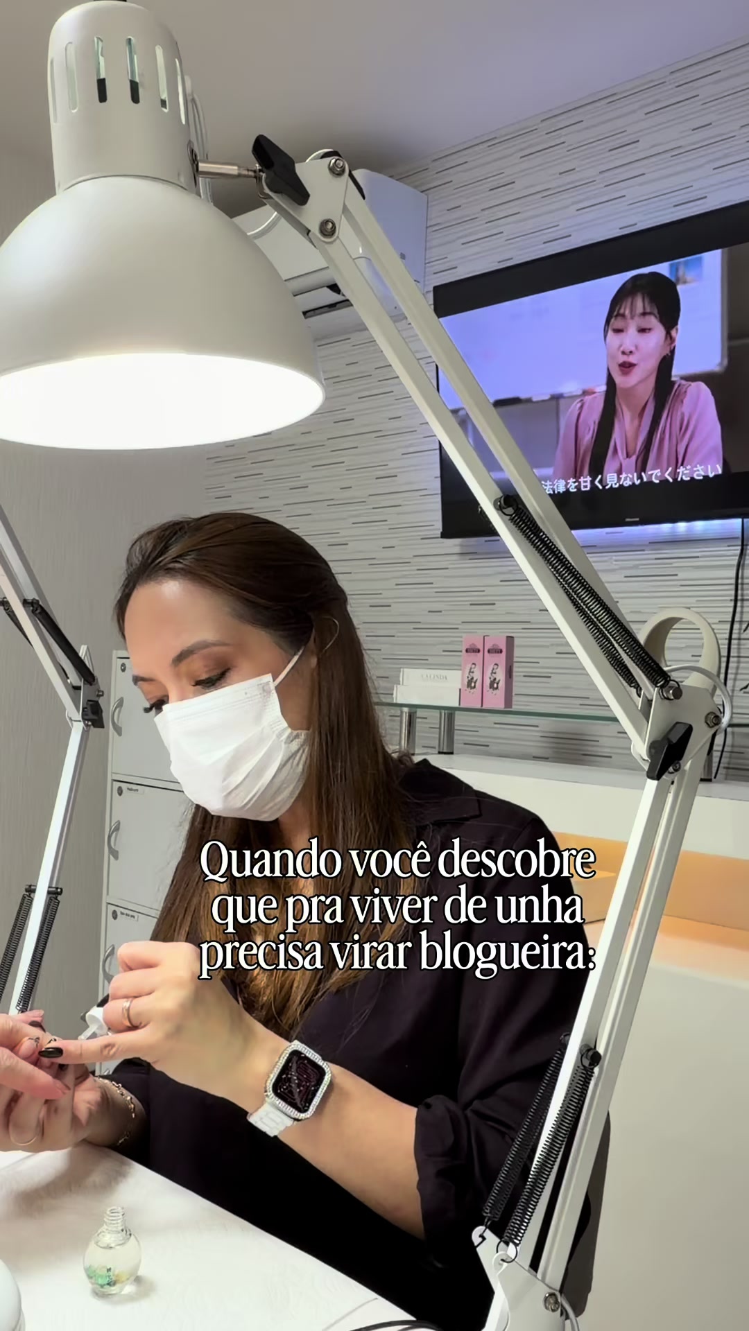 @Fernanda Yumi