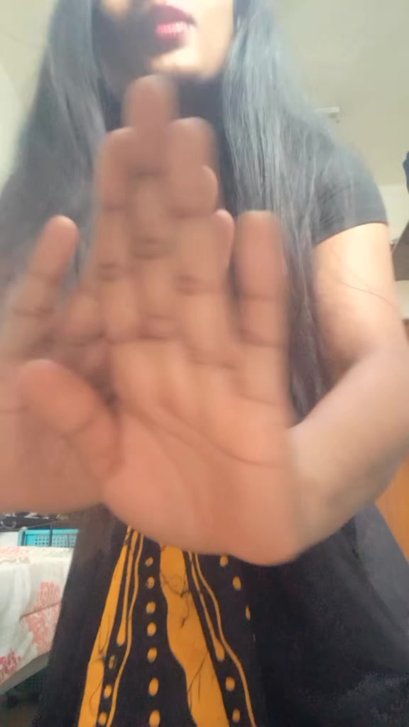 @Dilmini Dilhara🇶🇦