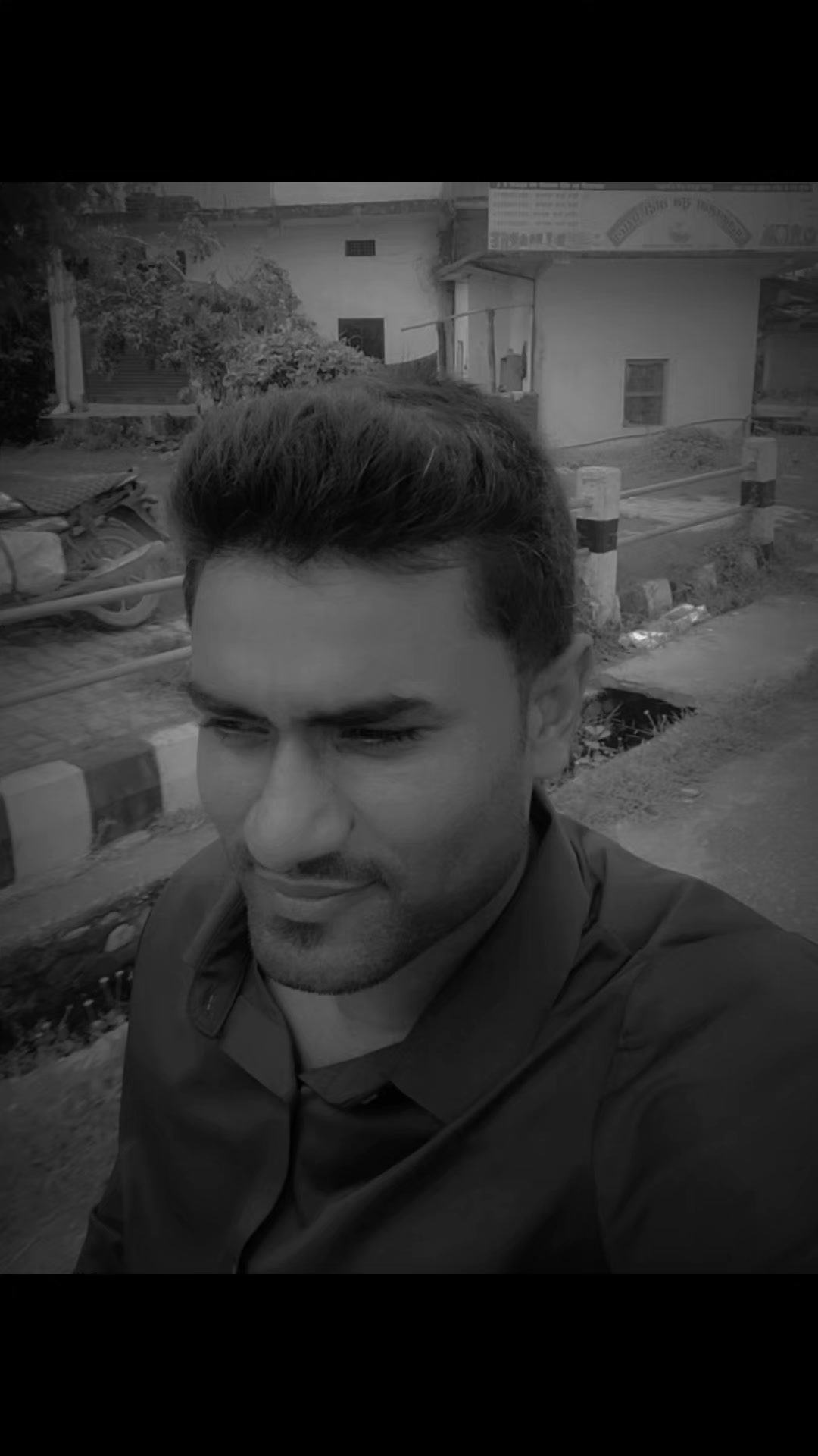 @Mr Happy Upadhyay