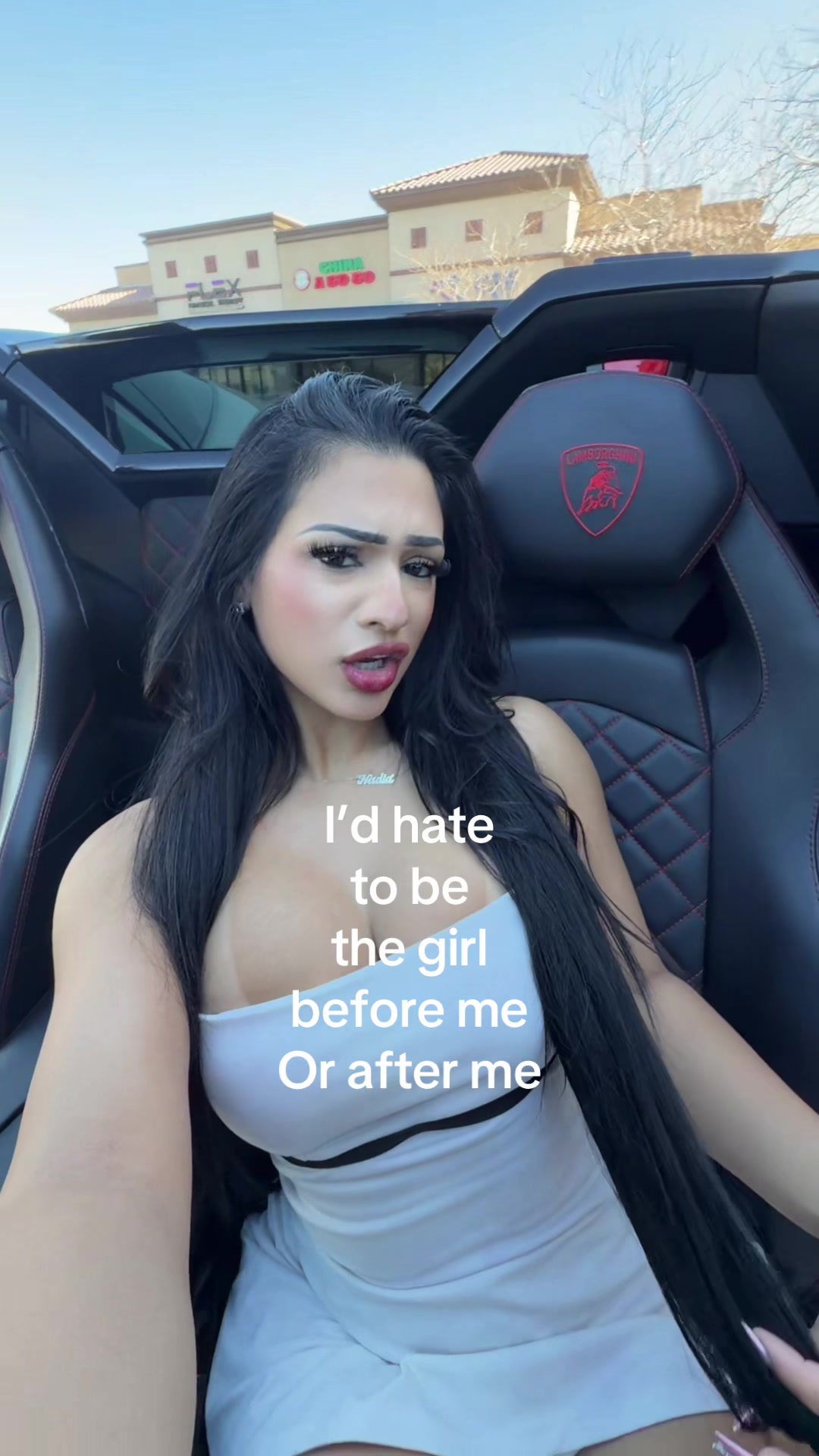 @NADIA