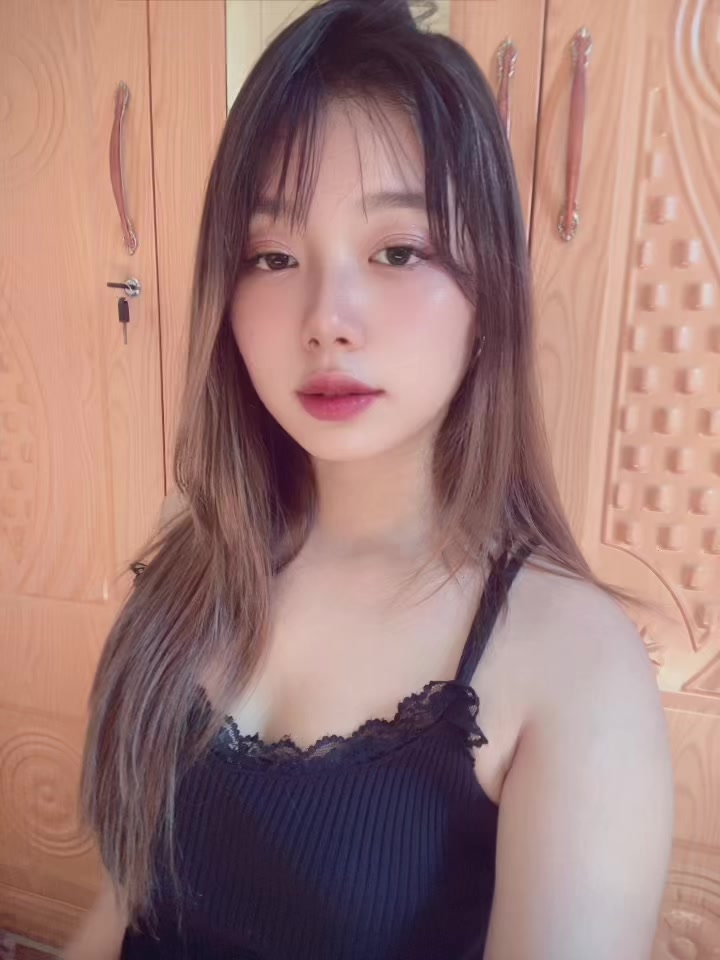 @Jk