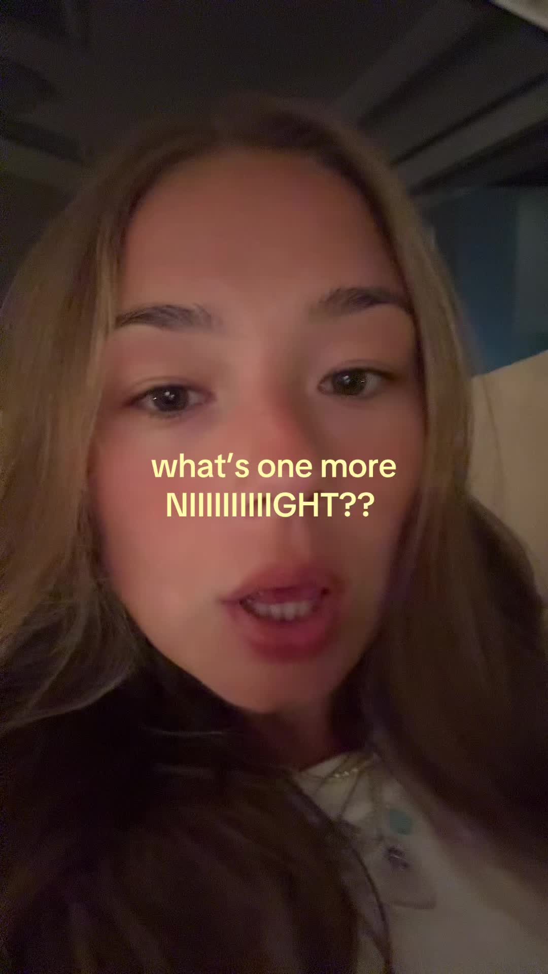 @ava🐞