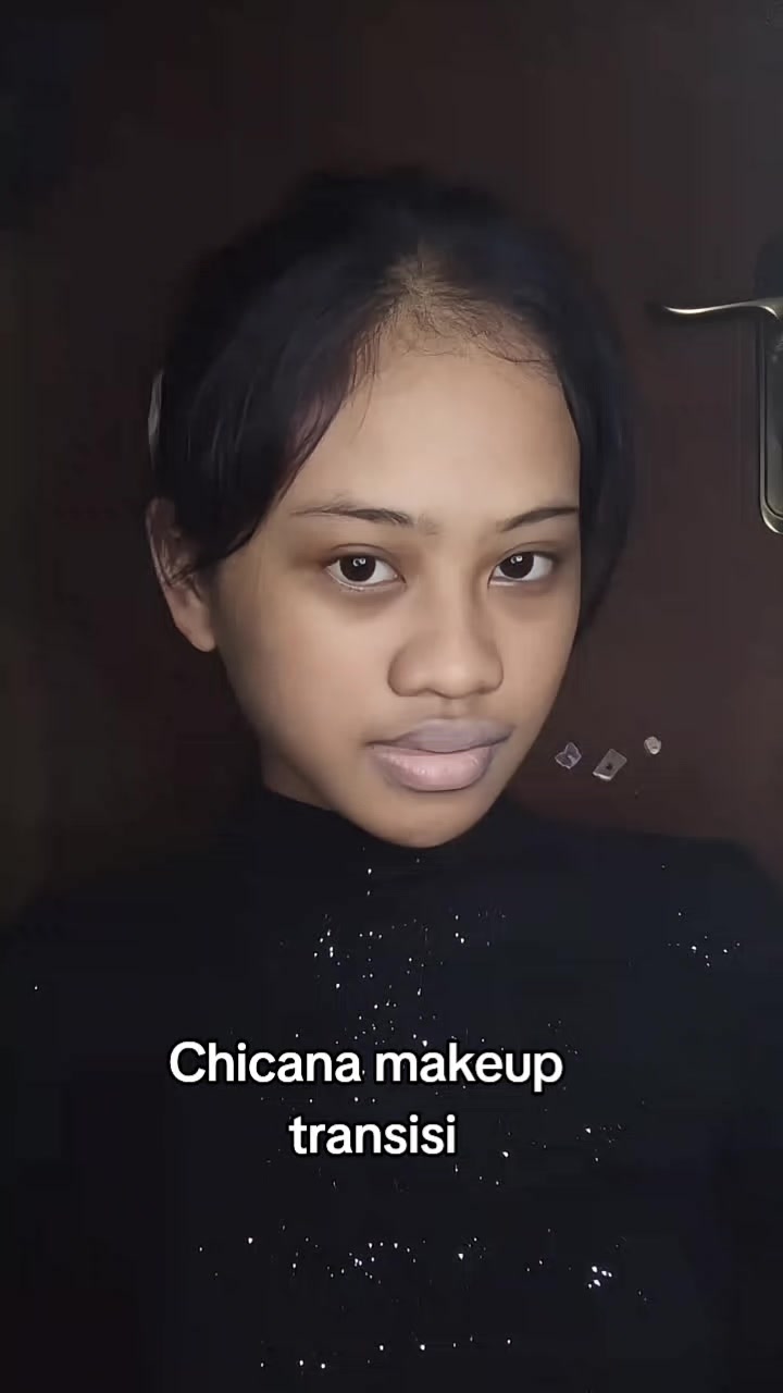 @Tin&agrave;