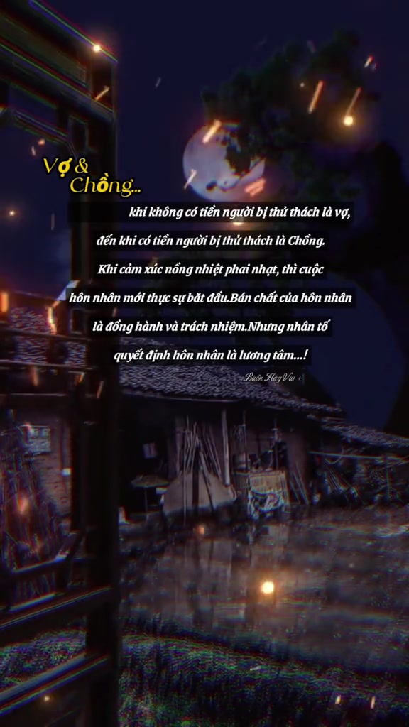 @𝐁𝐮ồ𝐧 𝐇𝐚𝐲 𝐕𝐮𝐢