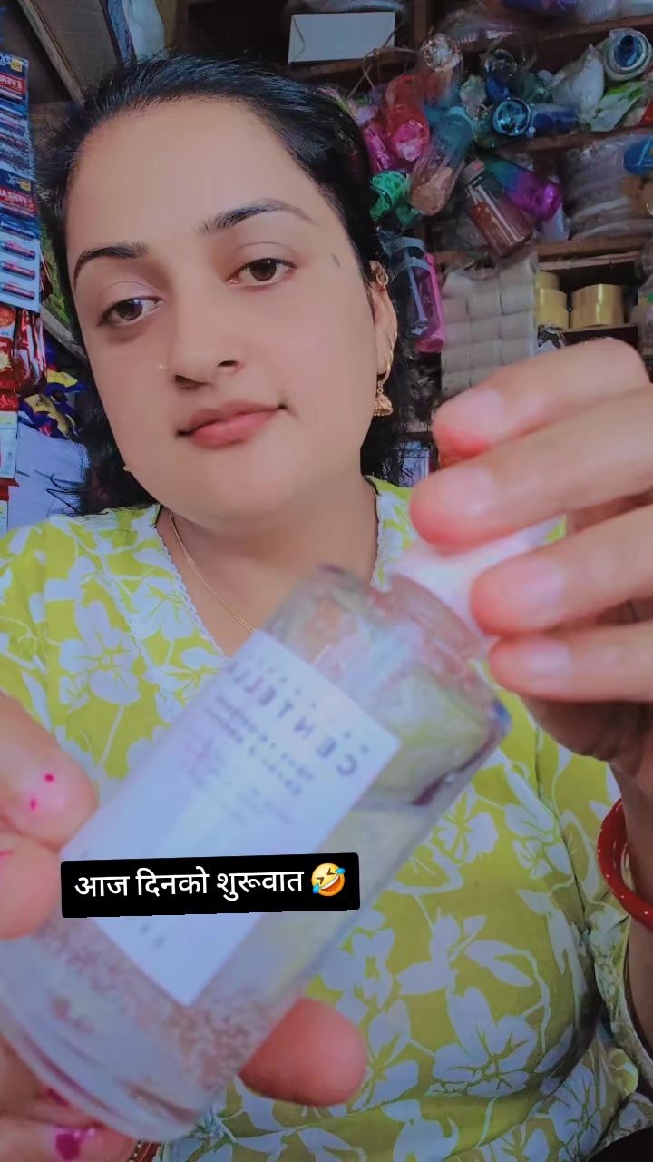 @Sharmila sharma❤️❤️❤️