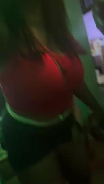 @nana mario