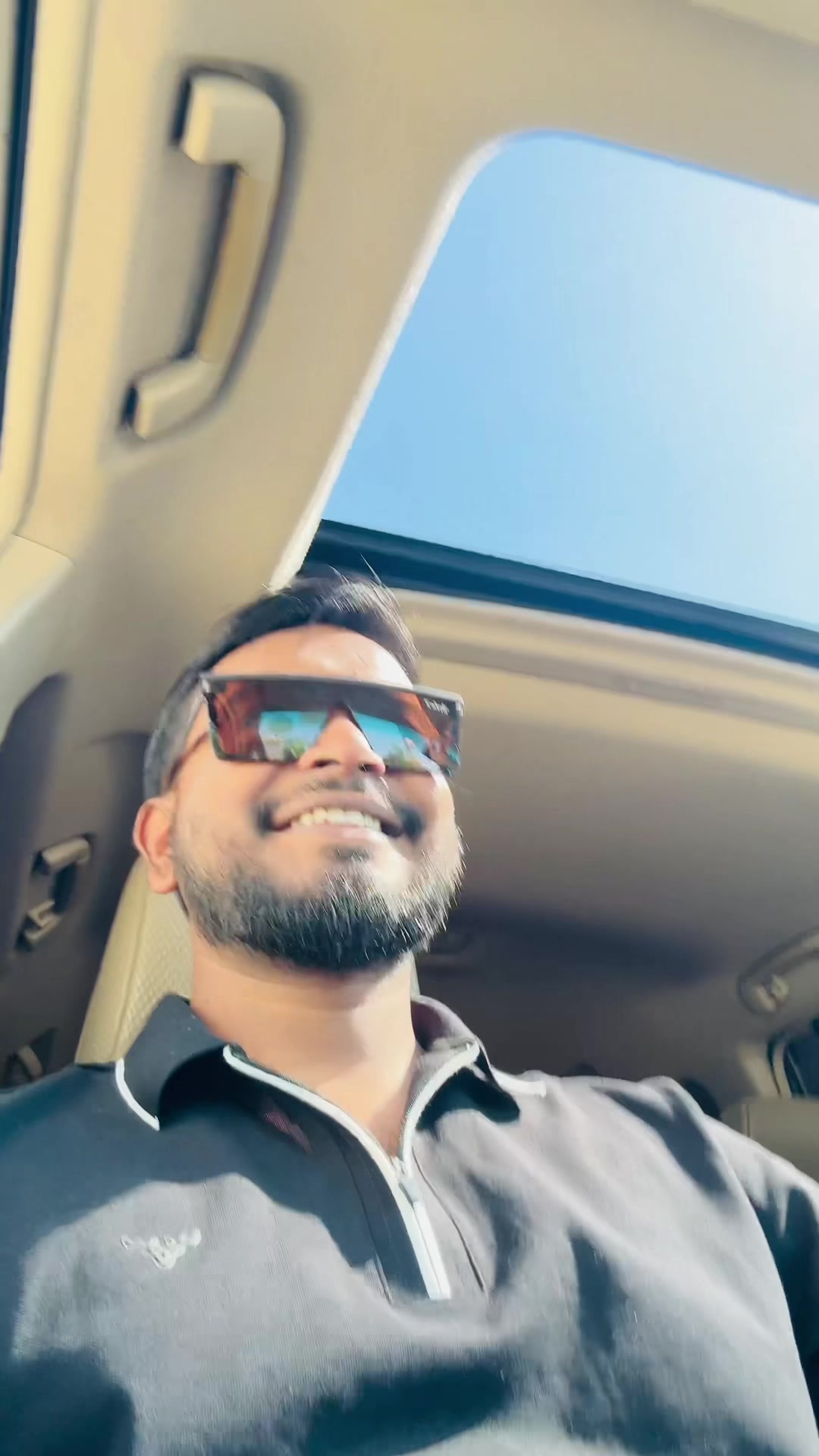 @Dreamer Shamrin Ahnab 🇦🇪