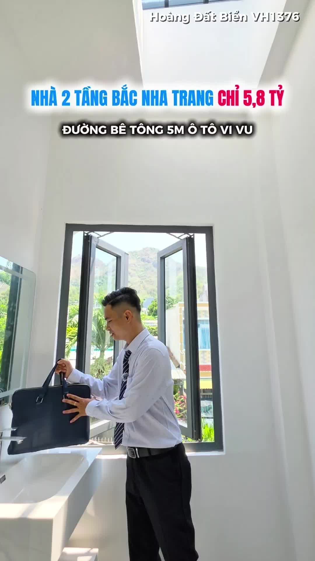 @Ho&agrave;ng đất biển Nha Trang