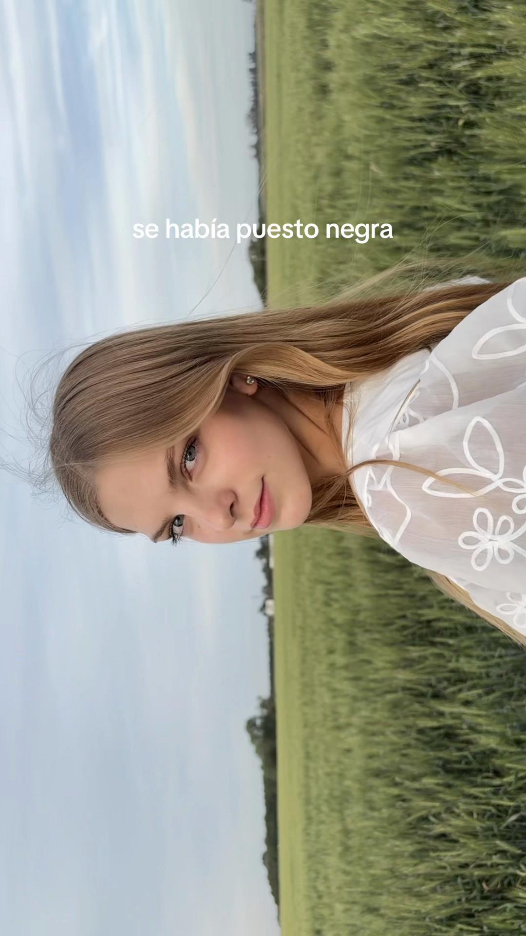 @antorobledo🌷