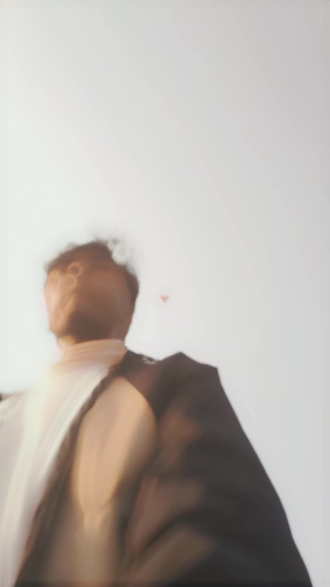 @𒆜&bull;亗🅽🅰🅶🅴🆂🅷亗&bull;𒆜