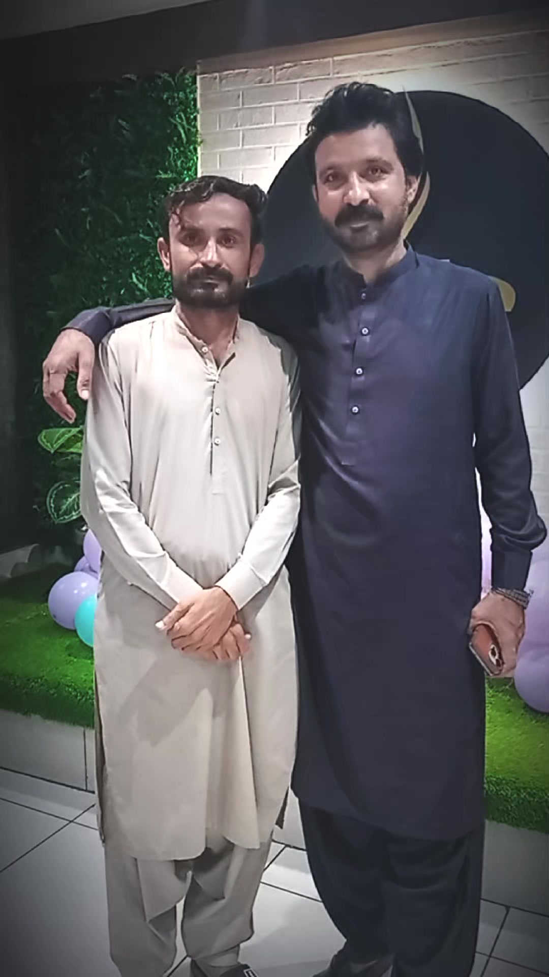 @💥BHaMbHRo😍❤️🩹