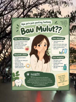@yulianherbal