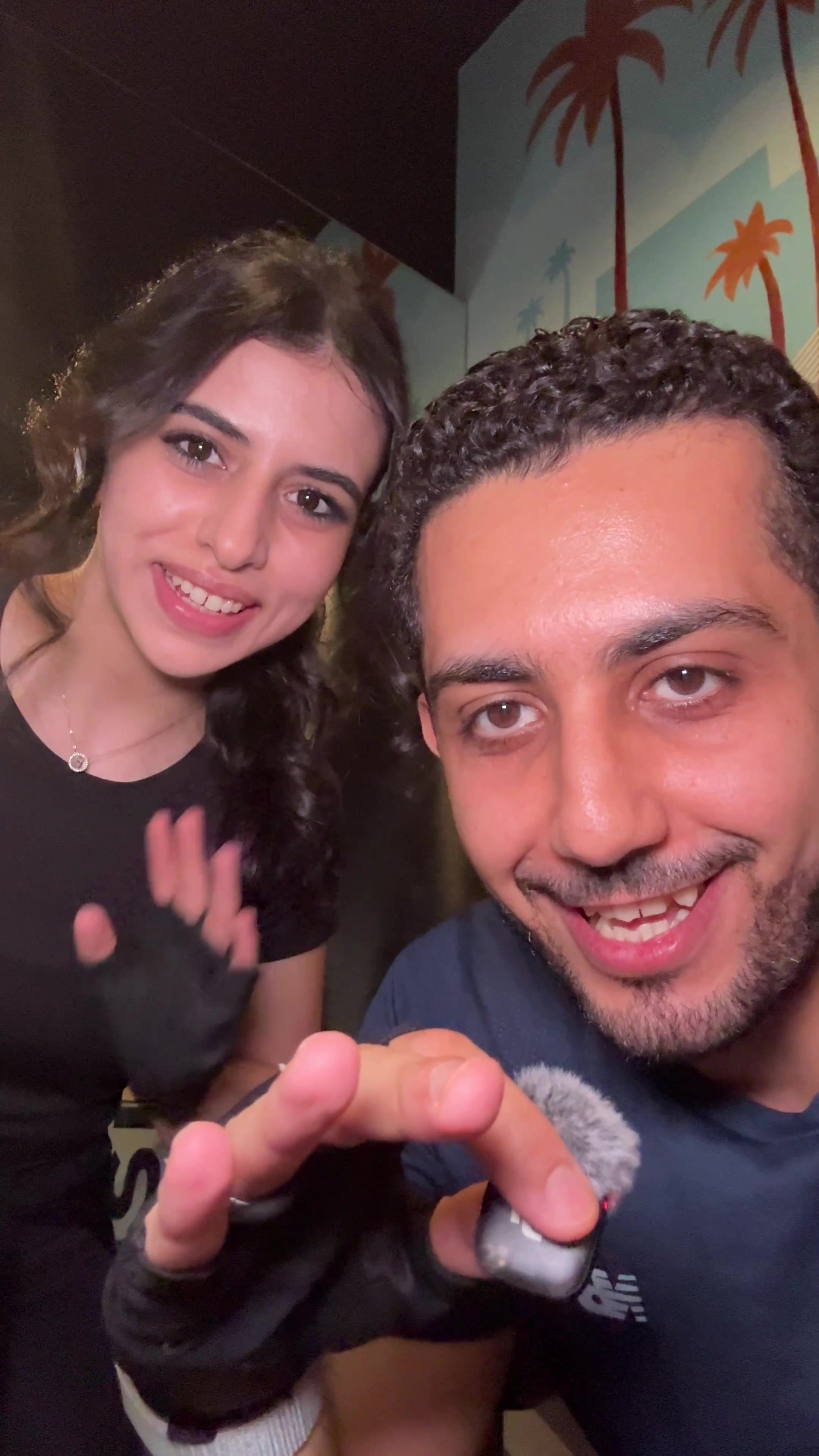 @Mohammad Yehia
