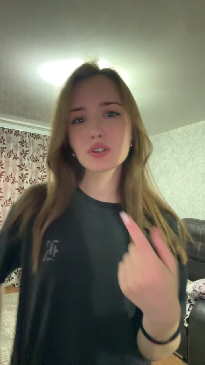 @murrrr
