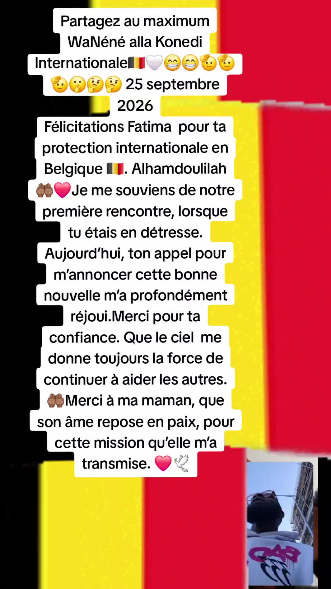 @WA N&Eacute;N&Eacute; ALL&Auml;🇬🇳🇲🇫