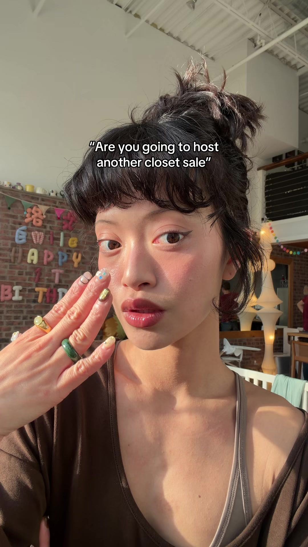 @garbo.zhu