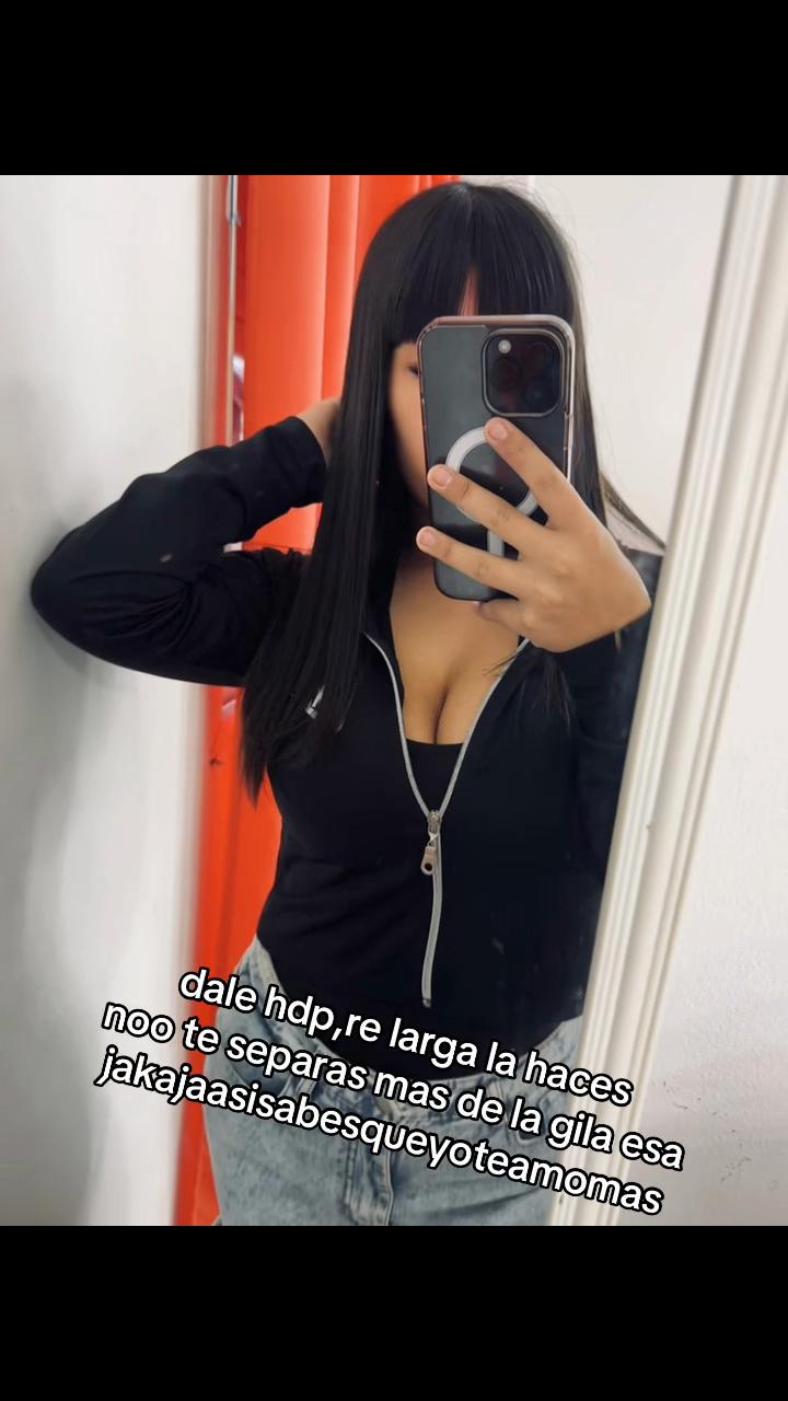 @Ludmi