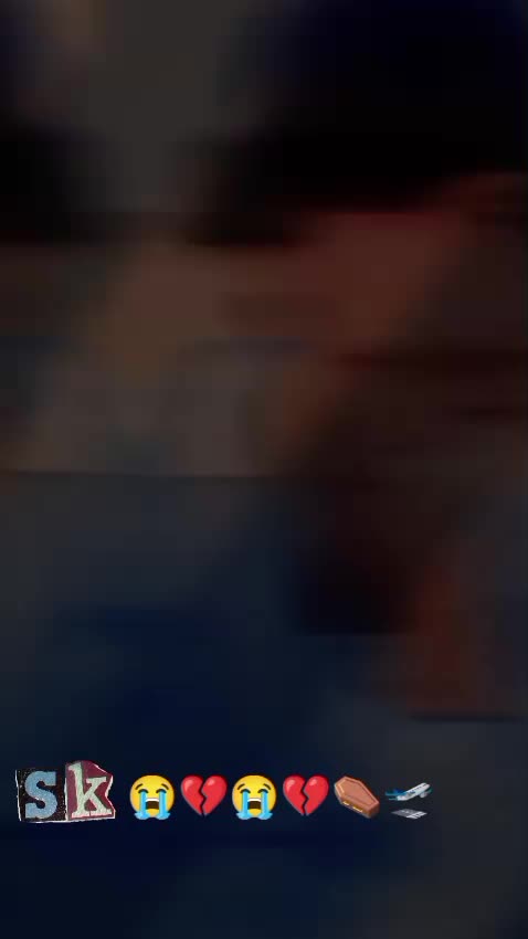 @prem