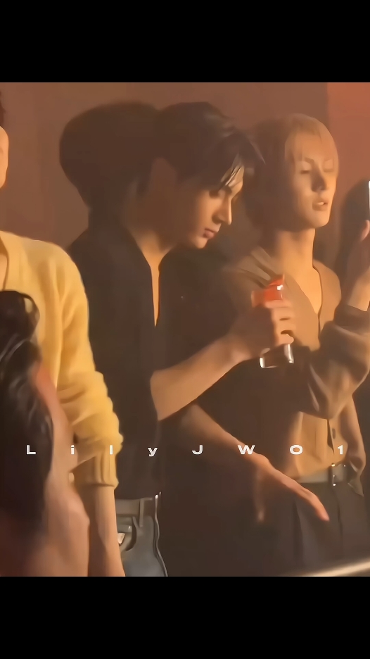 @Jongseong🌽