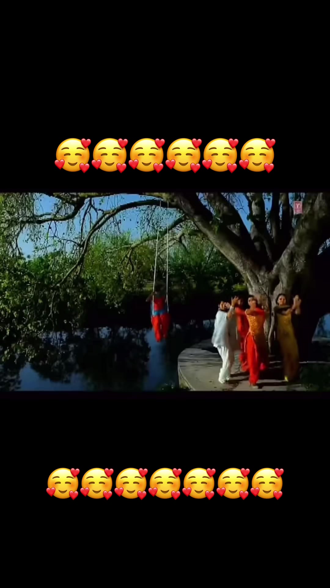 @𝓗𝓲𝓽 𝓢𝓸𝓷𝓰𝓼 🦂