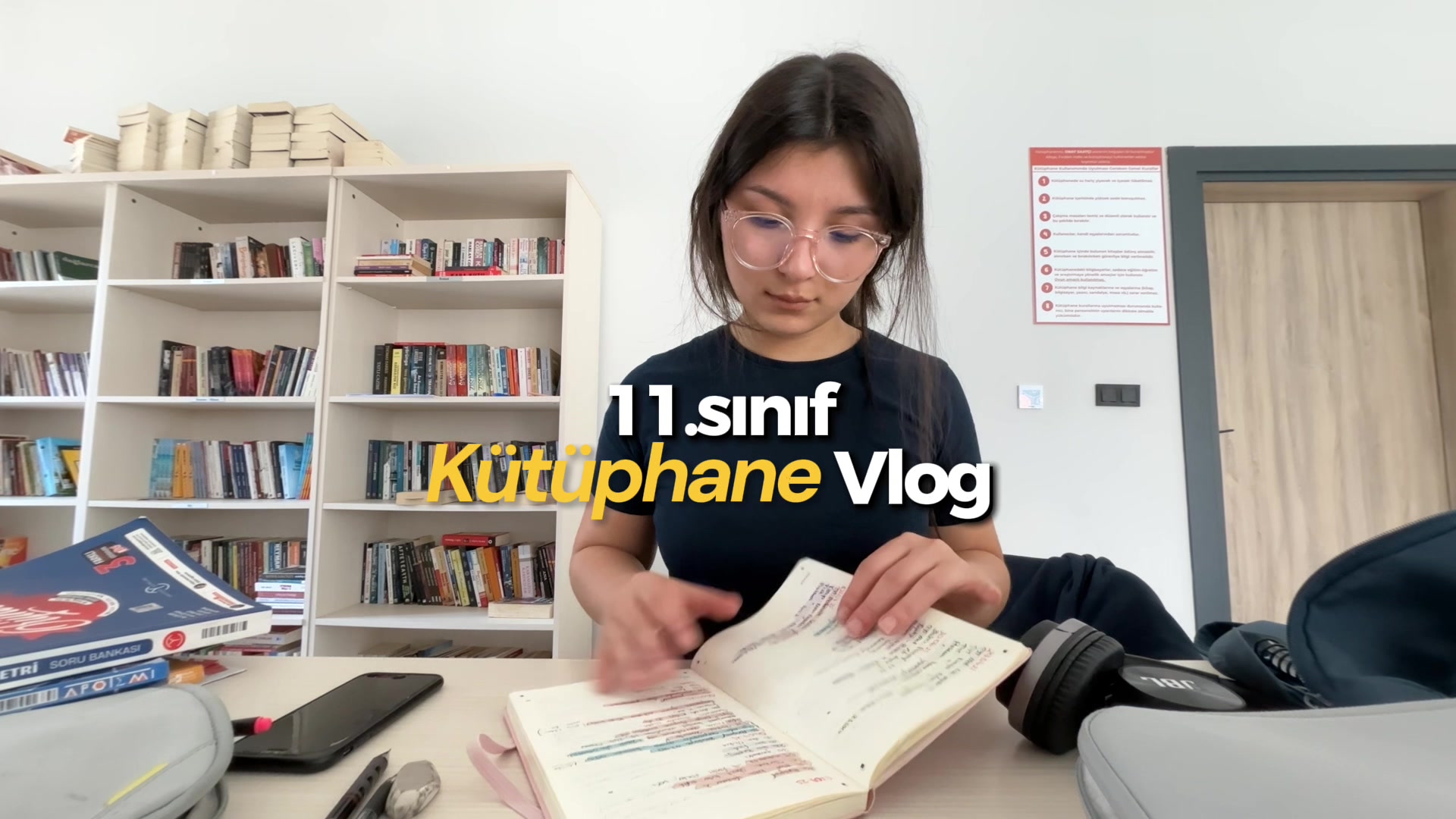 @Studybugii
