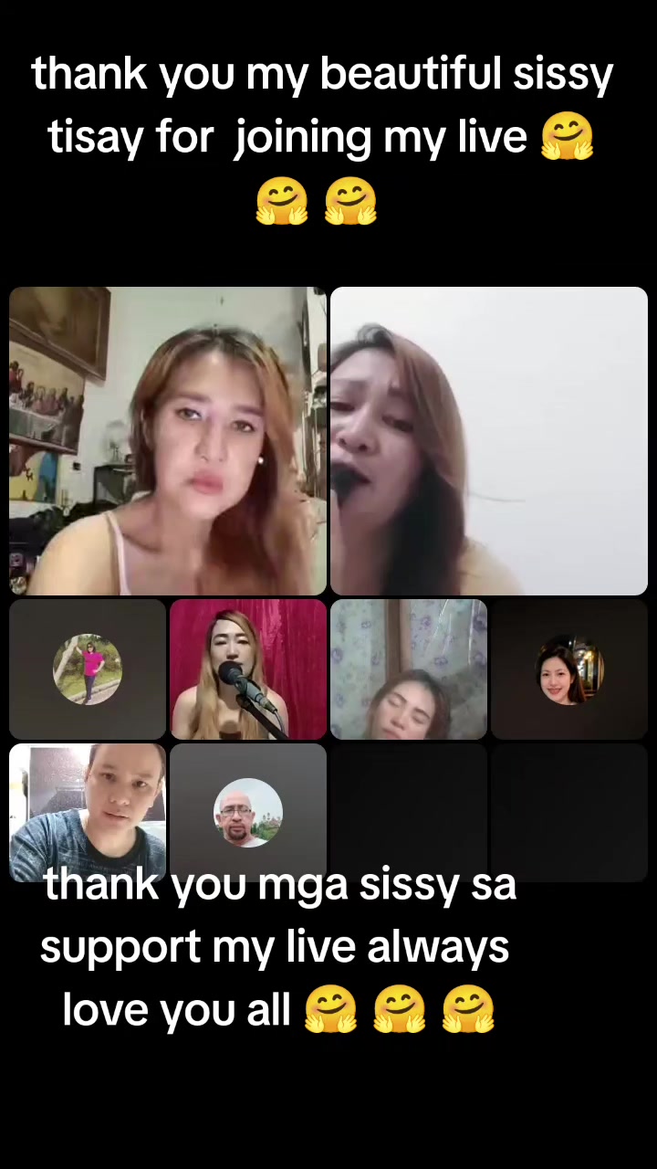 @dyce
