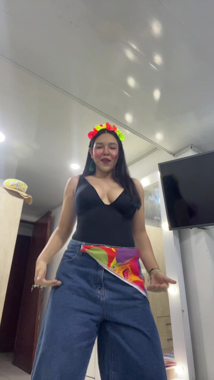 @Mariana Alvarez