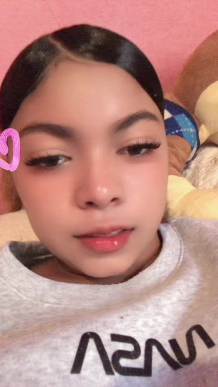 @Maria Aguilar