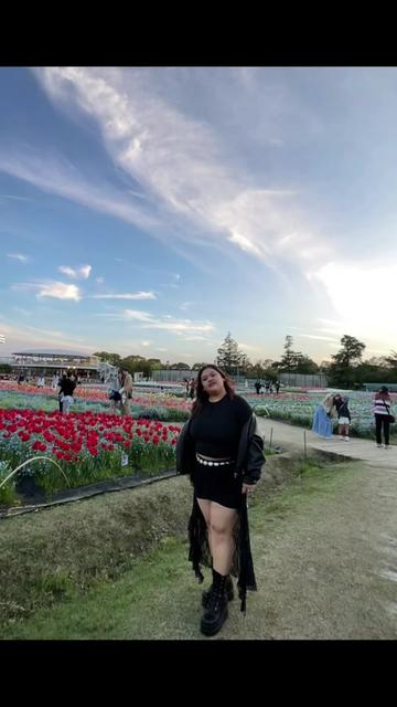 @NAYRA 👒