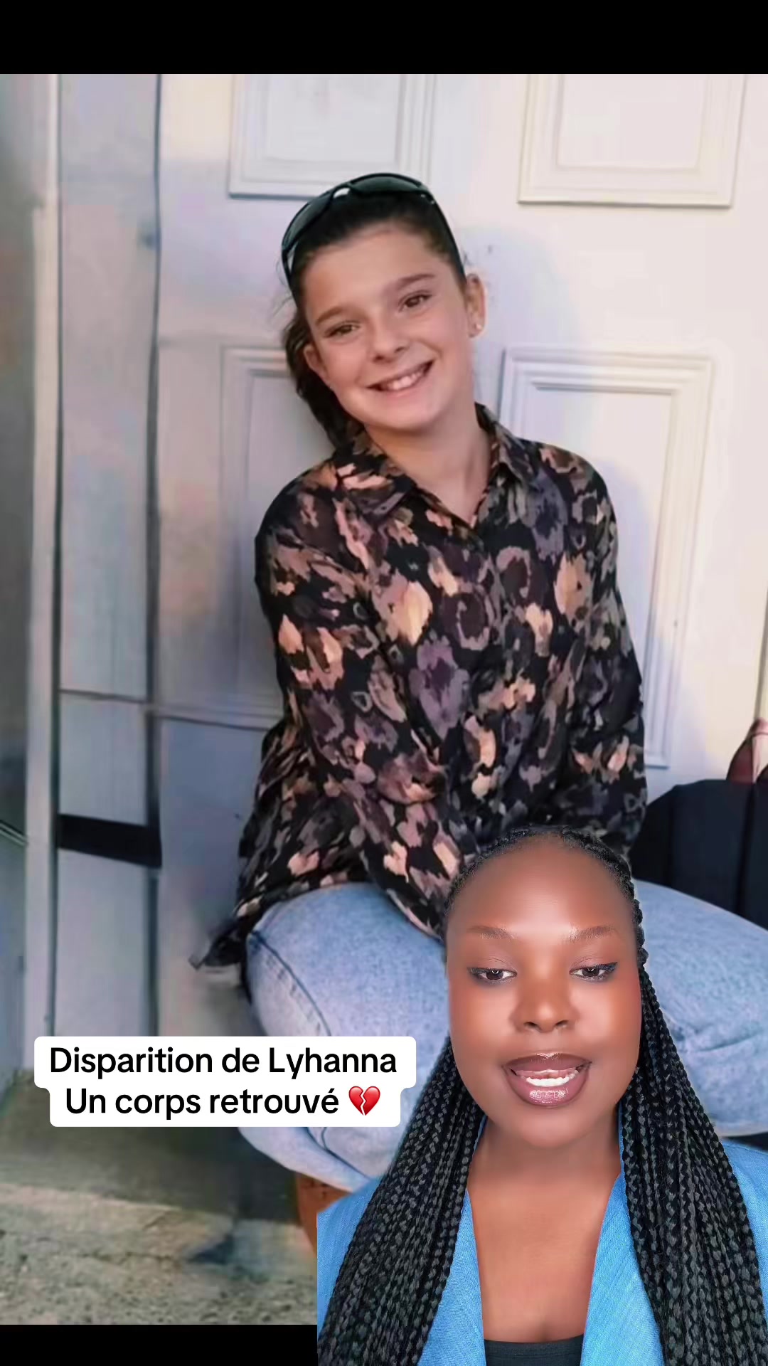 @Eunice Obi Officiel