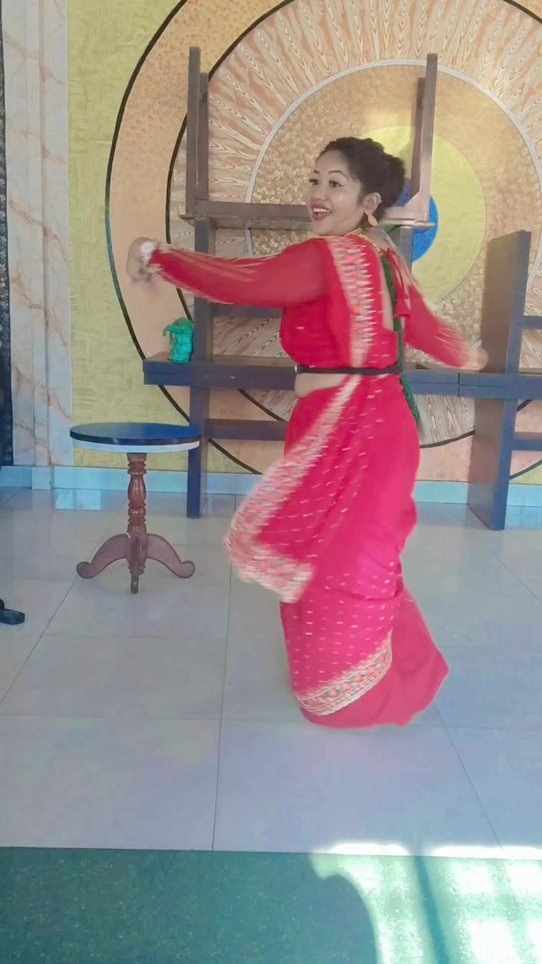 @Pritam Oli
