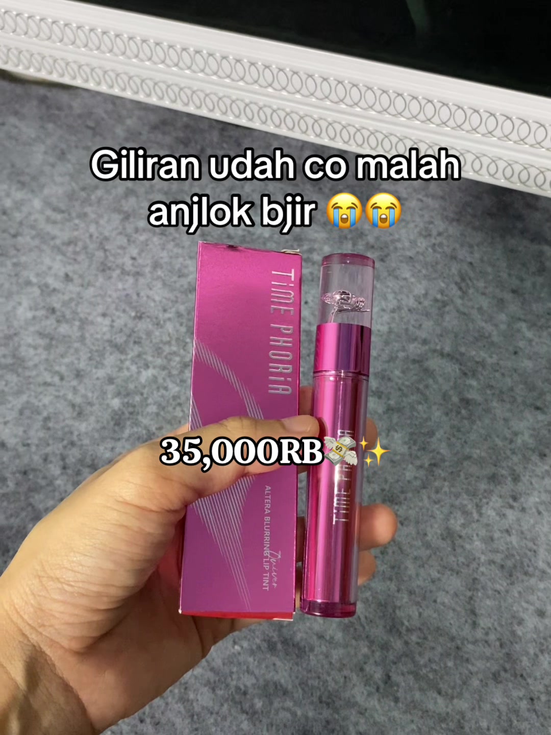 @Hei_kaa𝜗ৎ