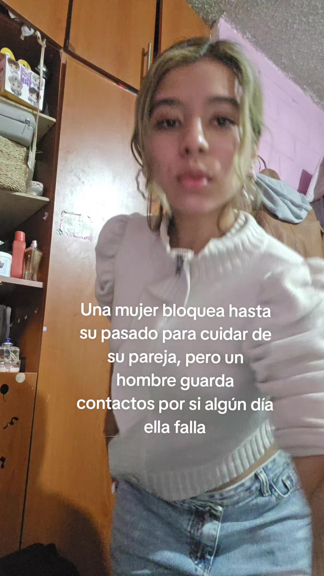 @DIZ💋