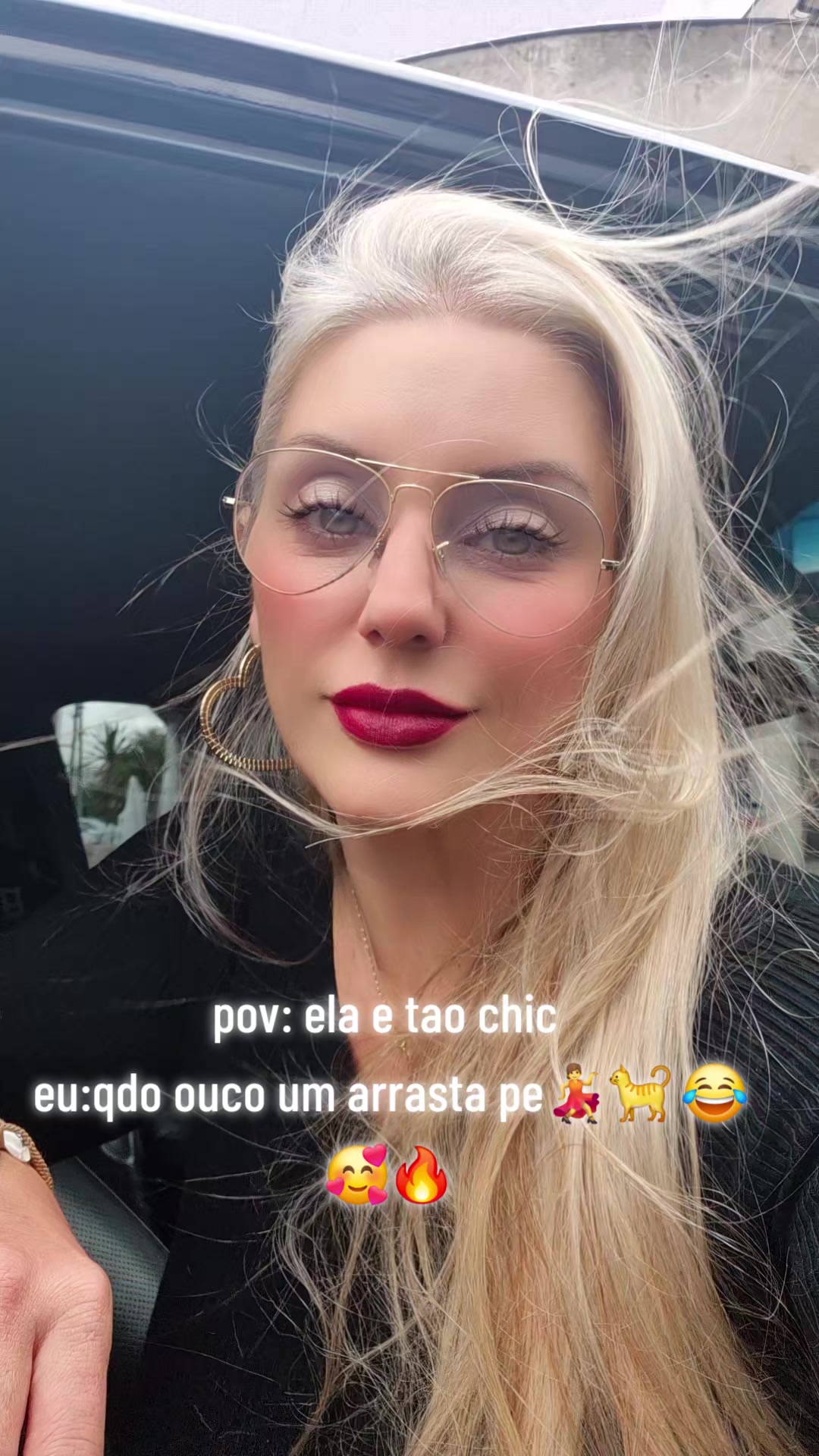 @lu