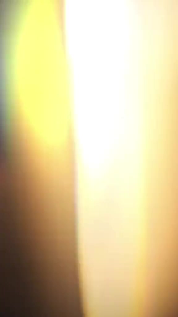@𝕾𝖆𝖒𝖊𝖊𝖗𝖆 𝕶𝖍𝖆𝖓 🕊️