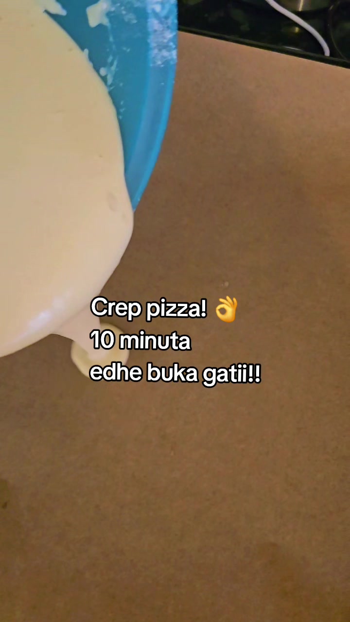 @ToleD🩶