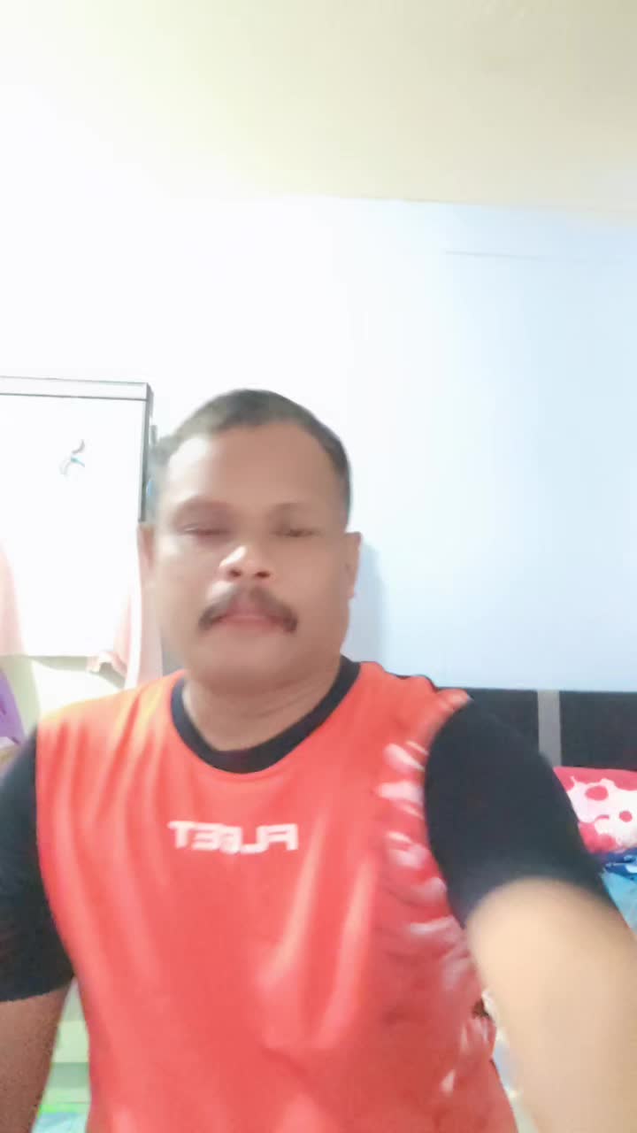 @Mar3112